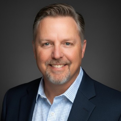 Rex Grayner, founder of RKG Sports